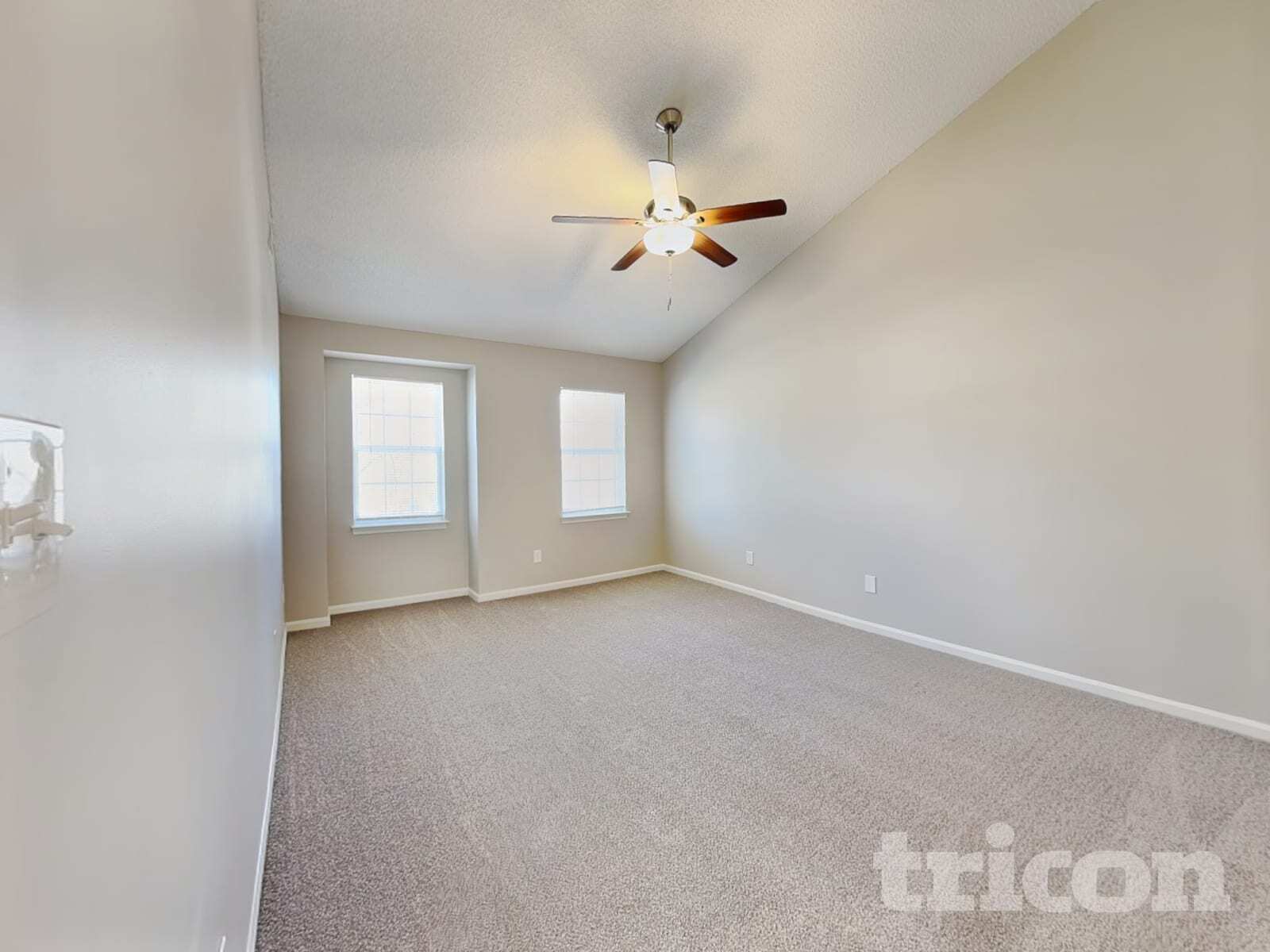 Building Photo - 12722 Golden Sun Ct