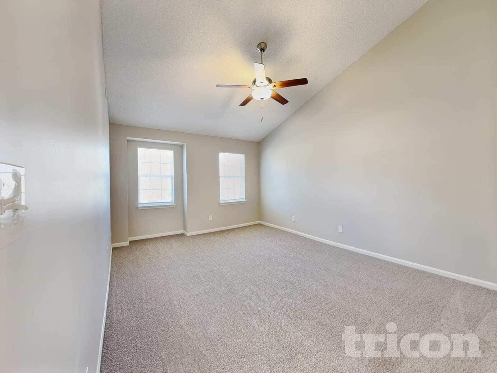 Building Photo - 14532 John Beck Dr