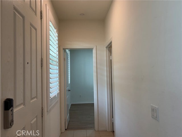 Building Photo - 8465 Kingman Ct