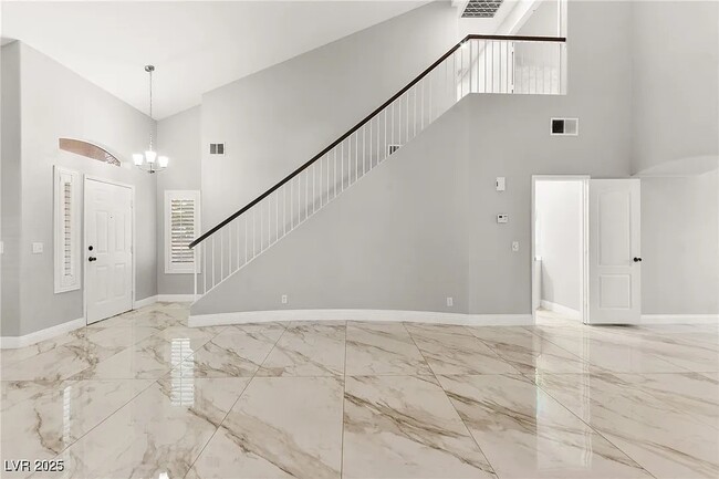 Building Photo - 8528 Sierra Cima Ln