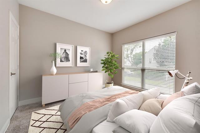 Building Photo - 5803 Hudson St