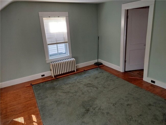 Building Photo - 53 Butler Ave