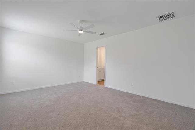 Building Photo - 3710 Oleander Pl