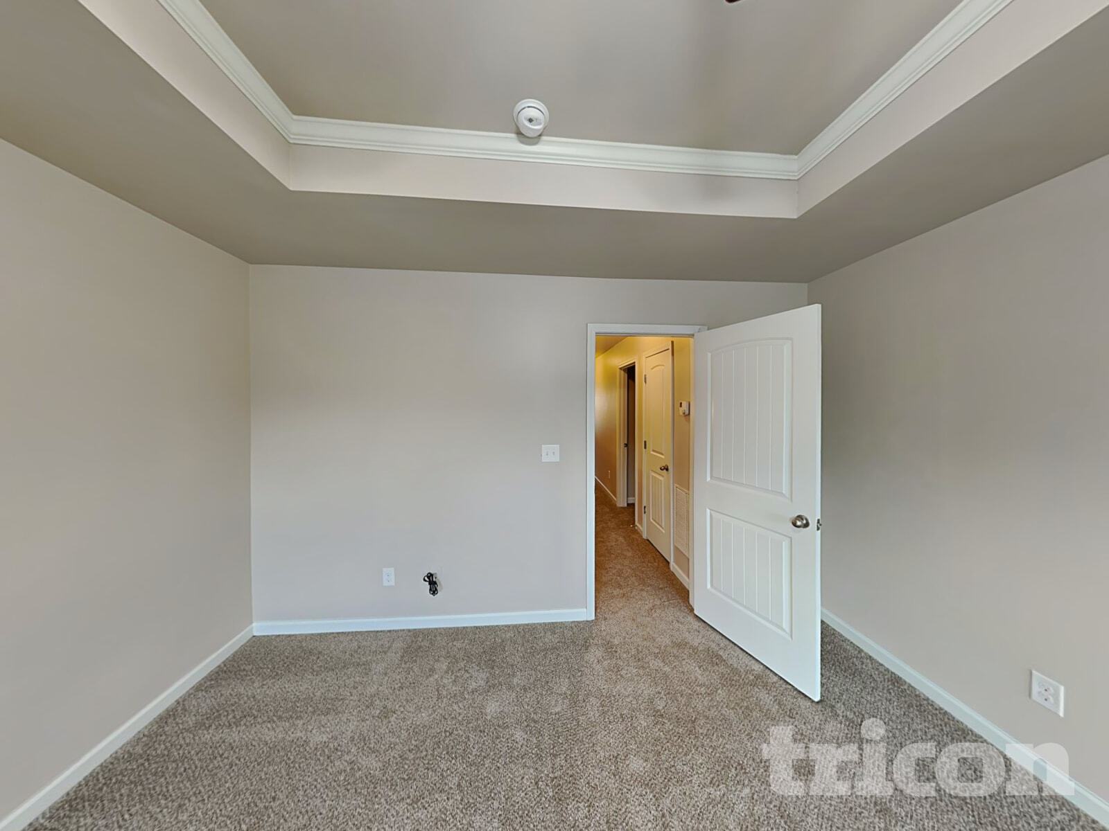 Building Photo - 37 Longleaf Cir