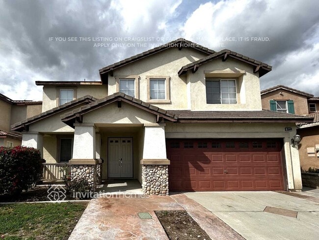 Building Photo - 15544 Faith St