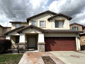 Building Photo - 15544 Faith St