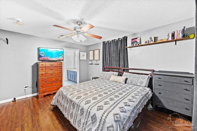 Building Photo - 2625 Tupelo Ave