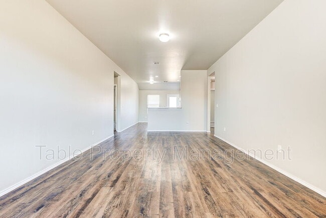 Building Photo - 1929 West Antler Way