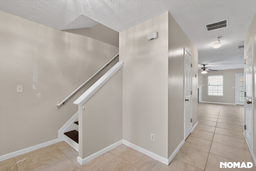 Building Photo - 2764 Vining Ridge Terrace