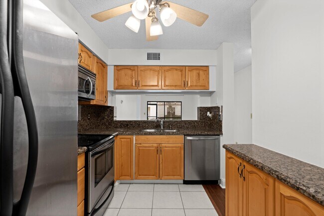 Building Photo - 3129 Millwood Terrace