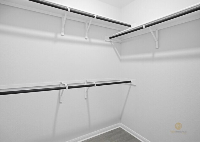 Building Photo - Modern 2023-Built Home | Community Pool, EV Charging & Appliances Included!