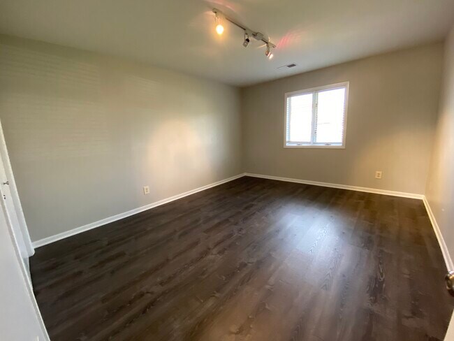Building Photo - 149 Juniper Drive