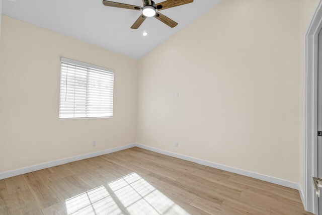 Building Photo - 23328 Weller Pl