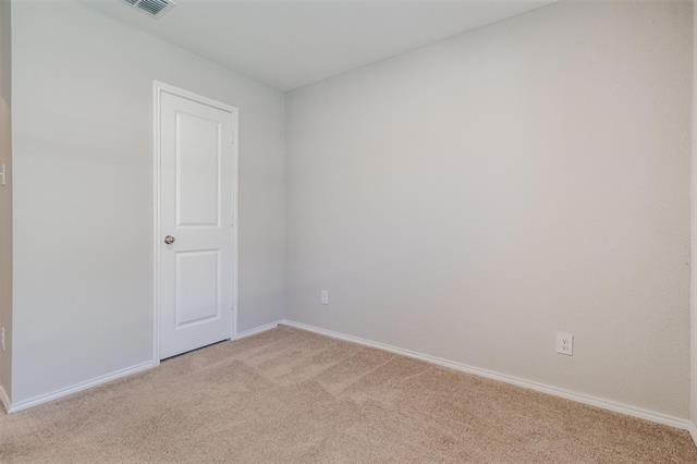 Building Photo - 1519 Deerchase Dr
