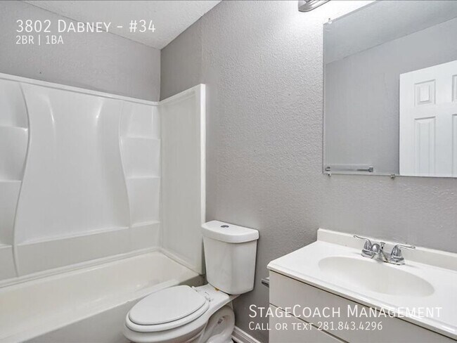 Building Photo - 3802 Dabney-#34