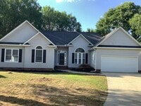 Building Photo - 14 Irish Rose Ct