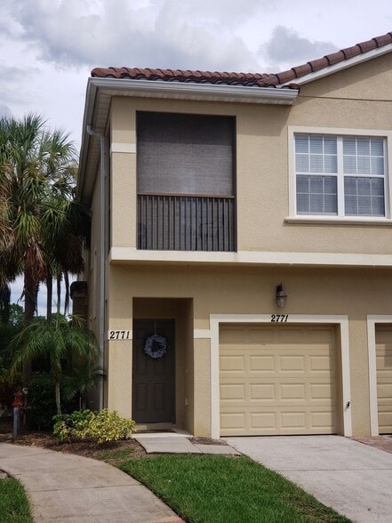 Building Photo - 2771 Oakwater Dr