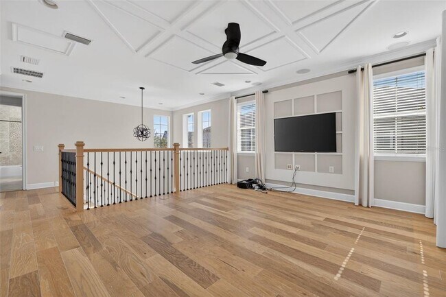 Building Photo - 3970 Aldea Way