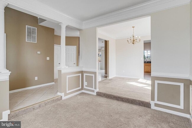 Building Photo - 11973 Rayborn Creek Dr