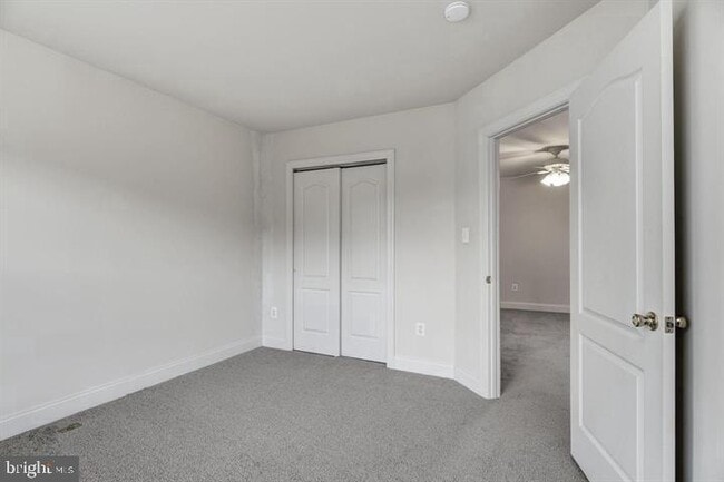 Building Photo - 576 Orchard Ridge Dr