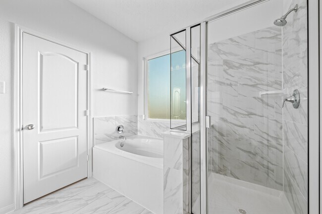 Building Photo - 15719 Autumn Chicory Dr