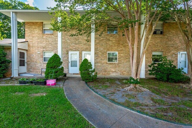 Building Photo - 1407 Mana Ln