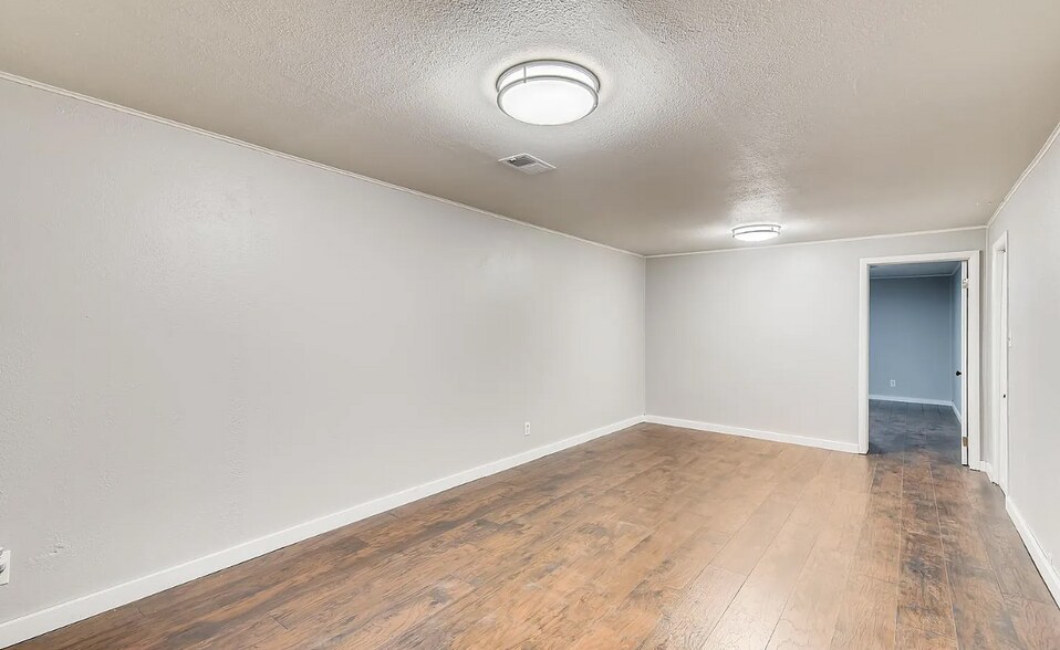 Building Photo - 8383 Navajo St