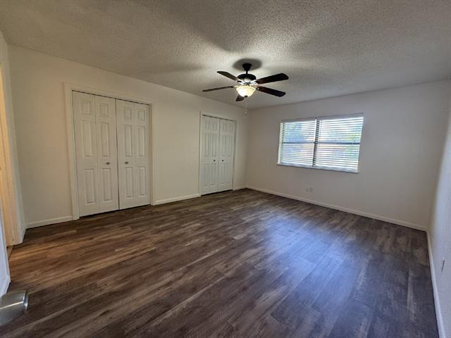 Building Photo - 208 Prairie Wind Blvd
