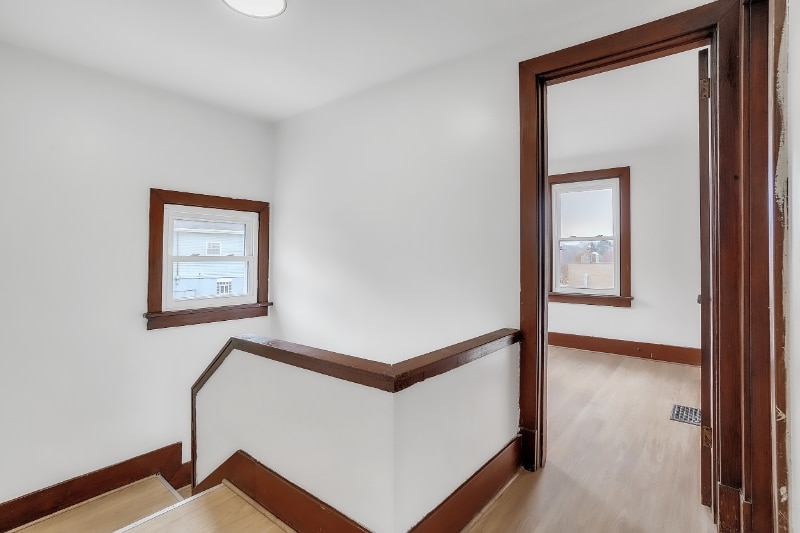 Building Photo - 4214 Northern Pike