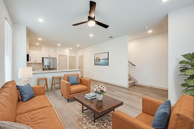 Building Photo - 5232 Springlake Pkwy