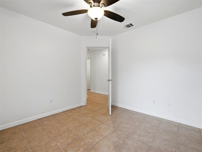 Building Photo - 2304 Smith Branch Blvd