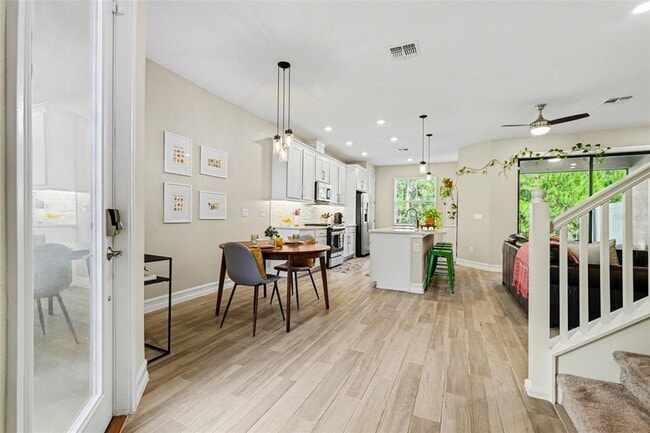 Building Photo - 5054 San Martino Dr