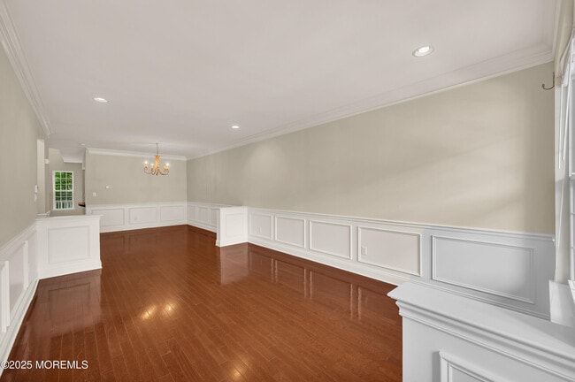 Building Photo - 59 Brookfield Dr