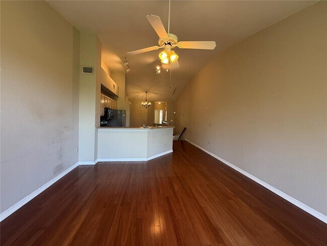 Building Photo - 1055 Normandy Trace Rd