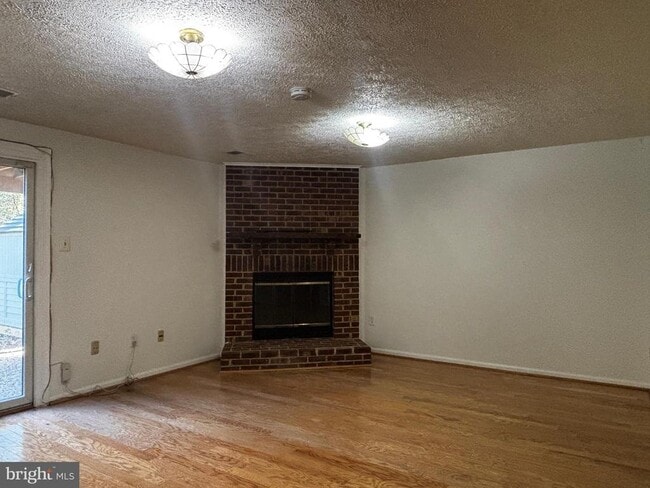 Building Photo - 14428 Black Horse Ct