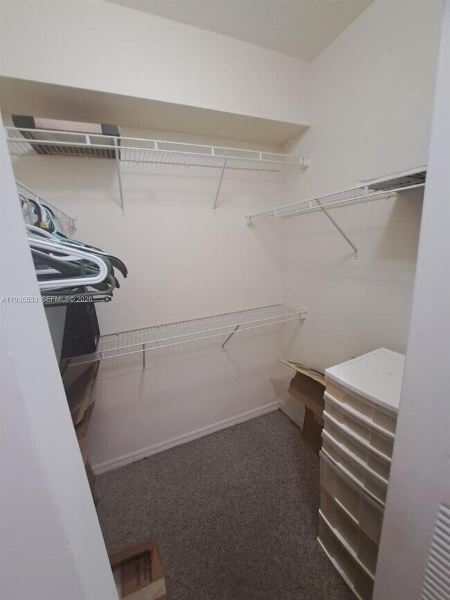 Building Photo - 5077 NW 7th St