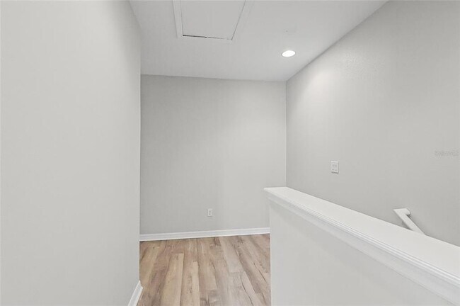 Building Photo - 12713 Lexington Ridge St