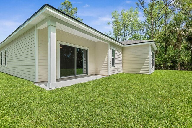 Building Photo - 46 Poplar Dr