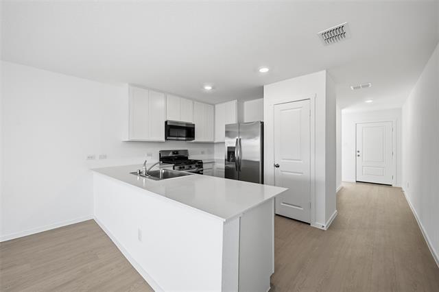 Building Photo - 1613 Elliott Rd