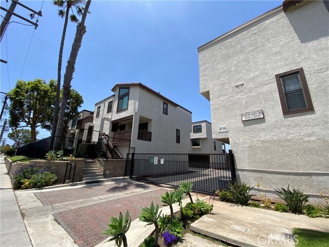 Building Photo - 3715 Emerald St