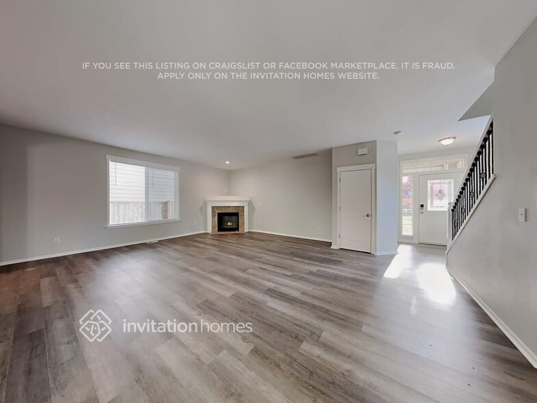 Building Photo - 20503 95th Ave Ct E