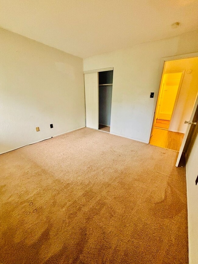 Building Photo - 20 Dougherty Blvd