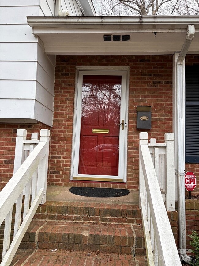 Building Photo - 5314 Galena Ct