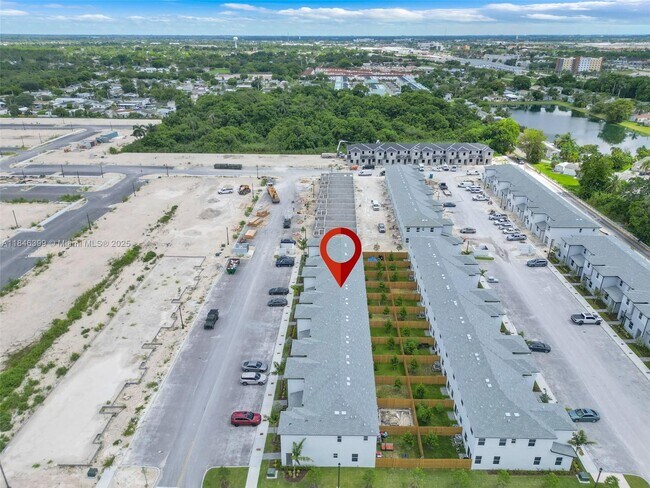 Building Photo - 35745 SW 178th Ave