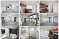 Building Photo - GATELAND VILLAGE