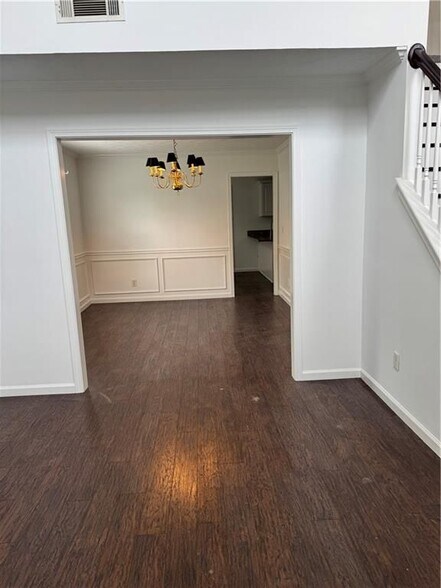 Building Photo - 3148 Savannah Walk Ln