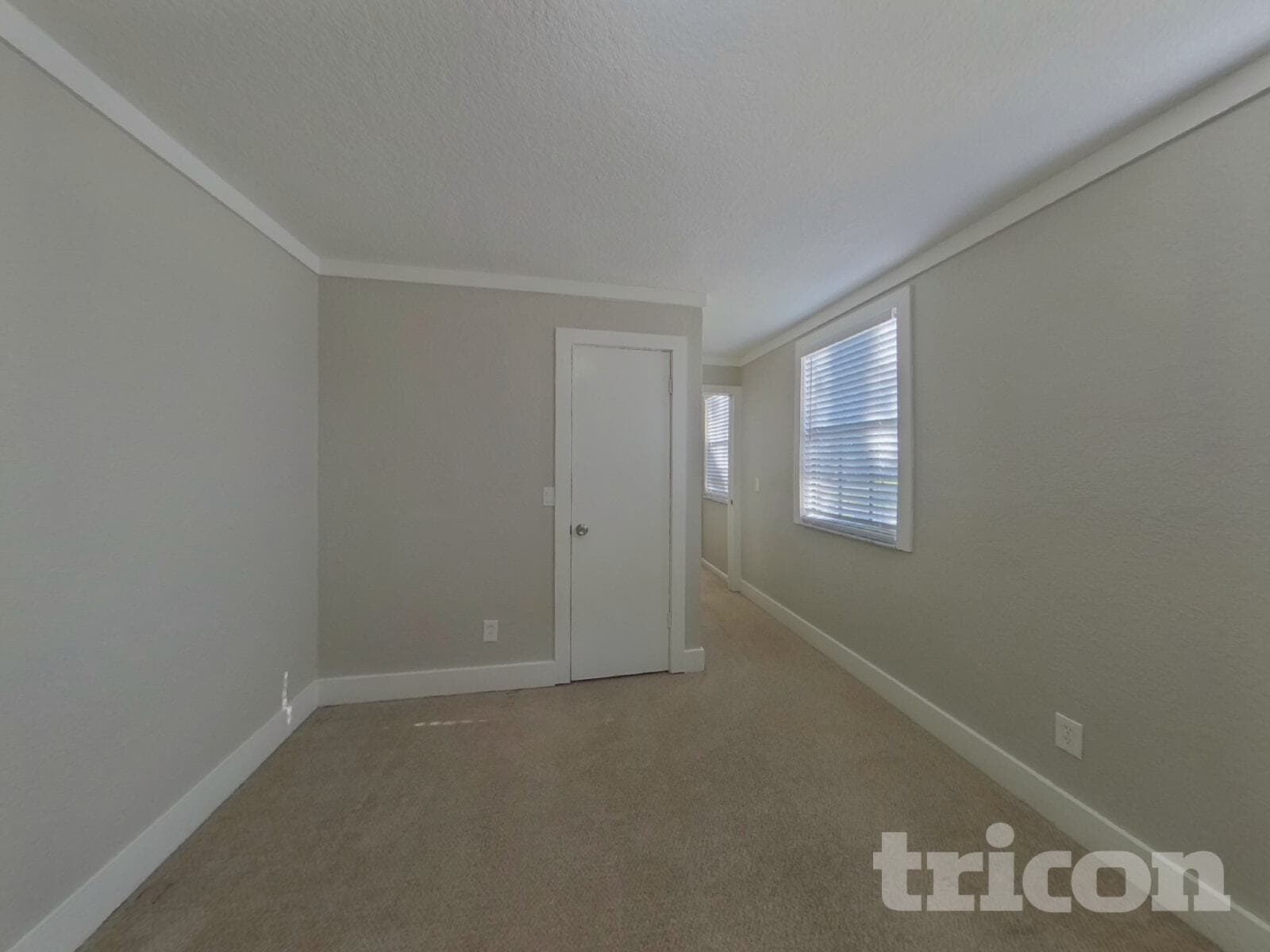 Building Photo - 11803 Willow Point Way