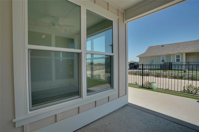 Building Photo - 106 Cardinal Wds