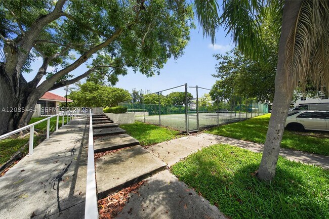 Building Photo - 8240 SW 210th St