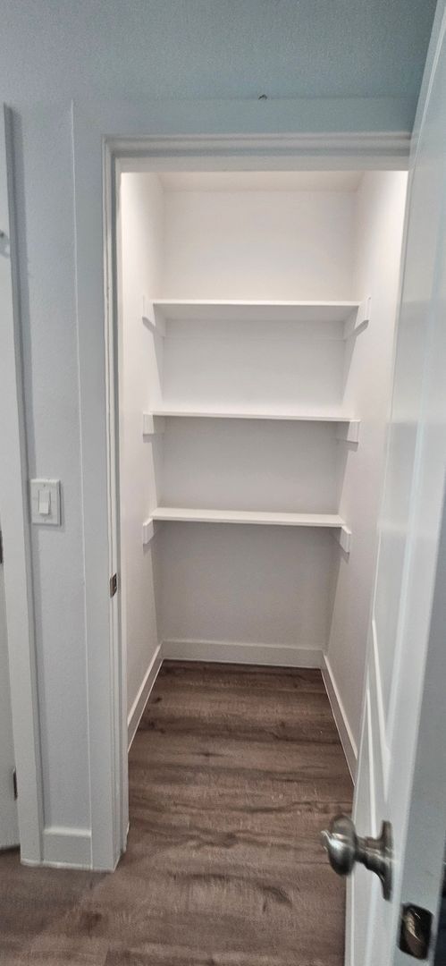 Building Photo - LANFRANCO(3743)